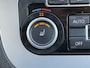 Volkswagen Eos BWJ 2011 1.4 TSI Highline 161 PK Cabriolet LEDER / STOELVERWARMING / CLIMA / NAVI / CABRIO