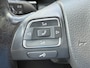 Volkswagen Eos BWJ 2011 1.4 TSI Highline 161 PK Cabriolet LEDER / STOELVERWARMING / CLIMA / NAVI / CABRIO