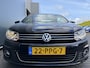 Volkswagen Eos BWJ 2011 1.4 TSI Highline 161 PK Cabriolet LEDER / STOELVERWARMING / CLIMA / NAVI / CABRIO