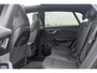 Audi Q8 55 TFSI e quattro Competition Plus S-Line. Carbon, Softcl, RS Seats, Pano, ACC, HUD, 360 3D, Luchtv, Keyless, CarPlay!