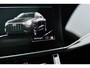 Audi Q8 55 TFSI e quattro Competition Plus S-Line. Carbon, Softcl, RS Seats, Pano, ACC, HUD, 360 3D, Luchtv, Keyless, CarPlay!