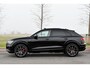 Audi Q8 55 TFSI e quattro Competition Plus S-Line. Carbon, Softcl, RS Seats, Pano, ACC, HUD, 360 3D, Luchtv, Keyless, CarPlay!