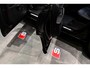 Audi Q8 55 TFSI e quattro Competition Plus S-Line. Carbon, Softcl, RS Seats, Pano, ACC, HUD, 360 3D, Luchtv, Keyless, CarPlay!
