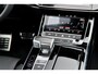 Audi Q8 55 TFSI e quattro Competition Plus S-Line. Carbon, Softcl, RS Seats, Pano, ACC, HUD, 360 3D, Luchtv, Keyless, CarPlay!