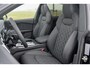 Audi Q8 55 TFSI e quattro Competition Plus S-Line. Carbon, Softcl, RS Seats, Pano, ACC, HUD, 360 3D, Luchtv, Keyless, CarPlay!