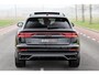 Audi Q8 55 TFSI e quattro Competition Plus S-Line. Carbon, Softcl, RS Seats, Pano, ACC, HUD, 360 3D, Luchtv, Keyless, CarPlay!