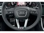 Audi Q8 55 TFSI e quattro Competition Plus S-Line. Carbon, Softcl, RS Seats, Pano, ACC, HUD, 360 3D, Luchtv, Keyless, CarPlay!