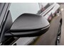 Audi Q8 55 TFSI e quattro Competition Plus S-Line. Carbon, Softcl, RS Seats, Pano, ACC, HUD, 360 3D, Luchtv, Keyless, CarPlay!