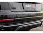 Audi Q8 55 TFSI e quattro Competition Plus S-Line. Carbon, Softcl, RS Seats, Pano, ACC, HUD, 360 3D, Luchtv, Keyless, CarPlay!