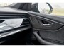 Audi Q8 55 TFSI e quattro Competition Plus S-Line. Carbon, Softcl, RS Seats, Pano, ACC, HUD, 360 3D, Luchtv, Keyless, CarPlay!