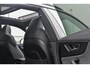 Audi Q8 55 TFSI e quattro Competition Plus S-Line. Carbon, Softcl, RS Seats, Pano, ACC, HUD, 360 3D, Luchtv, Keyless, CarPlay!