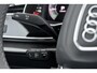 Audi Q8 55 TFSI e quattro Competition Plus S-Line. Carbon, Softcl, RS Seats, Pano, ACC, HUD, 360 3D, Luchtv, Keyless, CarPlay!