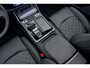Audi Q8 55 TFSI e quattro Competition Plus S-Line. Carbon, Softcl, RS Seats, Pano, ACC, HUD, 360 3D, Luchtv, Keyless, CarPlay!