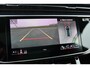 Audi Q8 55 TFSI e quattro Competition Plus S-Line. Carbon, Softcl, RS Seats, Pano, ACC, HUD, 360 3D, Luchtv, Keyless, CarPlay!