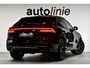 Audi Q8 55 TFSI e quattro Competition Plus S-Line. Carbon, Softcl, RS Seats, Pano, ACC, HUD, 360 3D, Luchtv, Keyless, CarPlay!