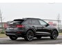Audi Q8 55 TFSI e quattro Competition Plus S-Line. Carbon, Softcl, RS Seats, Pano, ACC, HUD, 360 3D, Luchtv, Keyless, CarPlay!