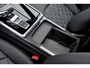 Audi Q8 55 TFSI e quattro Competition Plus S-Line. Carbon, Softcl, RS Seats, Pano, ACC, HUD, 360 3D, Luchtv, Keyless, CarPlay!
