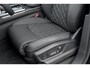 Audi Q8 55 TFSI e quattro Competition Plus S-Line. Carbon, Softcl, RS Seats, Pano, ACC, HUD, 360 3D, Luchtv, Keyless, CarPlay!
