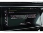 Audi Q8 55 TFSI e quattro Competition Plus S-Line. Carbon, Softcl, RS Seats, Pano, ACC, HUD, 360 3D, Luchtv, Keyless, CarPlay!