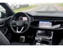 Audi Q8 55 TFSI e quattro Competition Plus S-Line. Carbon, Softcl, RS Seats, Pano, ACC, HUD, 360 3D, Luchtv, Keyless, CarPlay!