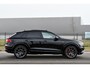 Audi Q8 55 TFSI e quattro Competition Plus S-Line. Carbon, Softcl, RS Seats, Pano, ACC, HUD, 360 3D, Luchtv, Keyless, CarPlay!