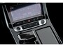 Audi Q8 55 TFSI e quattro Competition Plus S-Line. Carbon, Softcl, RS Seats, Pano, ACC, HUD, 360 3D, Luchtv, Keyless, CarPlay!