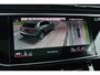Audi Q8 55 TFSI e quattro Competition Plus S-Line. Carbon, Softcl, RS Seats, Pano, ACC, HUD, 360 3D, Luchtv, Keyless, CarPlay!