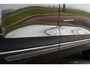 Audi Q8 55 TFSI e quattro Competition Plus S-Line. Carbon, Softcl, RS Seats, Pano, ACC, HUD, 360 3D, Luchtv, Keyless, CarPlay!