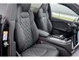 Audi Q8 55 TFSI e quattro Competition Plus S-Line. Carbon, Softcl, RS Seats, Pano, ACC, HUD, 360 3D, Luchtv, Keyless, CarPlay!