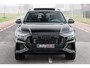Audi Q8 55 TFSI e quattro Competition Plus S-Line. Carbon, Softcl, RS Seats, Pano, ACC, HUD, 360 3D, Luchtv, Keyless, CarPlay!