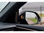 Audi Q8 55 TFSI e quattro Competition Plus S-Line. Carbon, Softcl, RS Seats, Pano, ACC, HUD, 360 3D, Luchtv, Keyless, CarPlay!