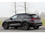Audi Q8 55 TFSI e quattro Competition Plus S-Line. Carbon, Softcl, RS Seats, Pano, ACC, HUD, 360 3D, Luchtv, Keyless, CarPlay!