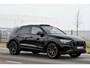 Audi Q8 55 TFSI e quattro Competition Plus S-Line. Carbon, Softcl, RS Seats, Pano, ACC, HUD, 360 3D, Luchtv, Keyless, CarPlay!