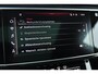 Audi Q8 55 TFSI e quattro Competition Plus S-Line. Carbon, Softcl, RS Seats, Pano, ACC, HUD, 360 3D, Luchtv, Keyless, CarPlay!
