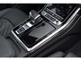 Audi Q8 55 TFSI e quattro Competition Plus S-Line. Carbon, Softcl, RS Seats, Pano, ACC, HUD, 360 3D, Luchtv, Keyless, CarPlay!