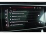 Audi Q8 55 TFSI e quattro Competition Plus S-Line. Carbon, Softcl, RS Seats, Pano, ACC, HUD, 360 3D, Luchtv, Keyless, CarPlay!