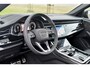 Audi Q8 55 TFSI e quattro Competition Plus S-Line. Carbon, Softcl, RS Seats, Pano, ACC, HUD, 360 3D, Luchtv, Keyless, CarPlay!