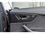 Audi Q8 55 TFSI e quattro Competition Plus S-Line. Carbon, Softcl, RS Seats, Pano, ACC, HUD, 360 3D, Luchtv, Keyless, CarPlay!