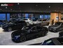 Audi Q8 55 TFSI e quattro Competition Plus S-Line. Carbon, Softcl, RS Seats, Pano, ACC, HUD, 360 3D, Luchtv, Keyless, CarPlay!