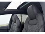 Audi Q8 55 TFSI e quattro Competition Plus S-Line. Carbon, Softcl, RS Seats, Pano, ACC, HUD, 360 3D, Luchtv, Keyless, CarPlay!