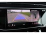 Audi Q8 55 TFSI e quattro Competition Plus S-Line. Carbon, Softcl, RS Seats, Pano, ACC, HUD, 360 3D, Luchtv, Keyless, CarPlay!