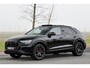 Audi Q8 55 TFSI e quattro Competition Plus S-Line. Carbon, Softcl, RS Seats, Pano, ACC, HUD, 360 3D, Luchtv, Keyless, CarPlay!