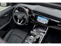 Audi Q8 55 TFSI e quattro Competition Plus S-Line. Carbon, Softcl, RS Seats, Pano, ACC, HUD, 360 3D, Luchtv, Keyless, CarPlay!