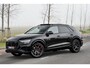 Audi Q8 55 TFSI e quattro Competition Plus S-Line. Carbon, Softcl, RS Seats, Pano, ACC, HUD, 360 3D, Luchtv, Keyless, CarPlay!
