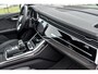 Audi Q8 55 TFSI e quattro Competition Plus S-Line. Carbon, Softcl, RS Seats, Pano, ACC, HUD, 360 3D, Luchtv, Keyless, CarPlay!
