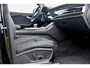 Audi Q8 55 TFSI e quattro Competition Plus S-Line. Carbon, Softcl, RS Seats, Pano, ACC, HUD, 360 3D, Luchtv, Keyless, CarPlay!