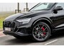 Audi Q8 55 TFSI e quattro Competition Plus S-Line. Carbon, Softcl, RS Seats, Pano, ACC, HUD, 360 3D, Luchtv, Keyless, CarPlay!