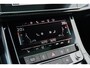 Audi Q8 55 TFSI e quattro Competition Plus S-Line. Carbon, Softcl, RS Seats, Pano, ACC, HUD, 360 3D, Luchtv, Keyless, CarPlay!