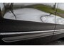 Audi Q8 55 TFSI e quattro Competition Plus S-Line. Carbon, Softcl, RS Seats, Pano, ACC, HUD, 360 3D, Luchtv, Keyless, CarPlay!