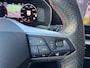 SEAT Leon 1.5 ETSI FR LAUNCH EDITION DSG